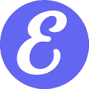 Eden logo