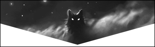 Char header dis