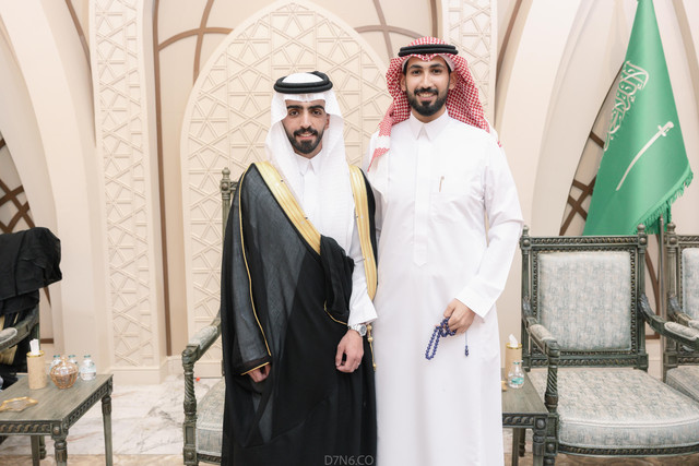 khattab 404