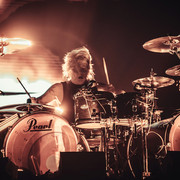 evanescence-06