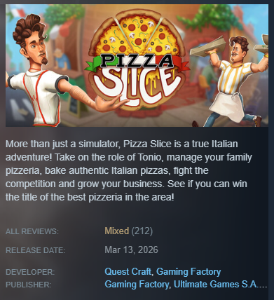 [Image: image.png]
