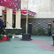 DSC03033a