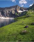 Ratti Gali Arang Kel