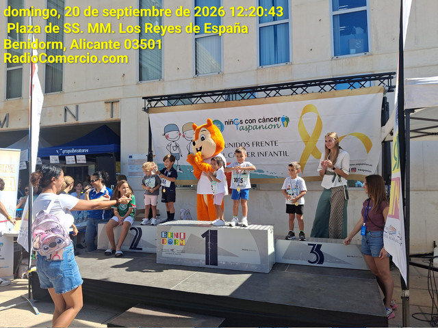 20260920 122043.jpg