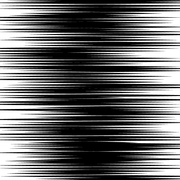 01-704