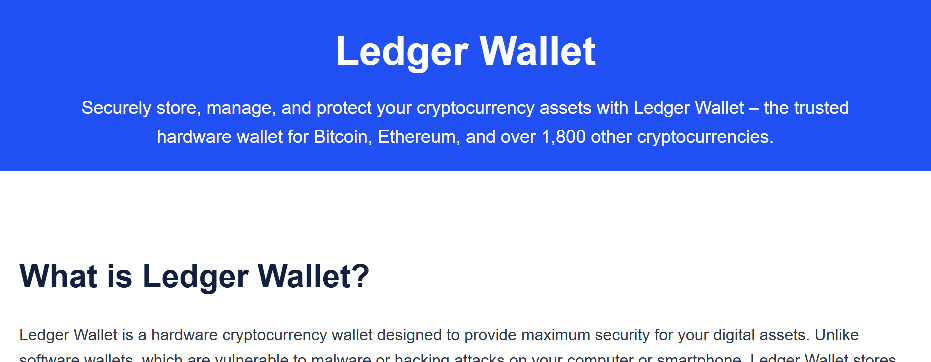 Forensic screenshot of [REDACTED] showing the phishing page layout