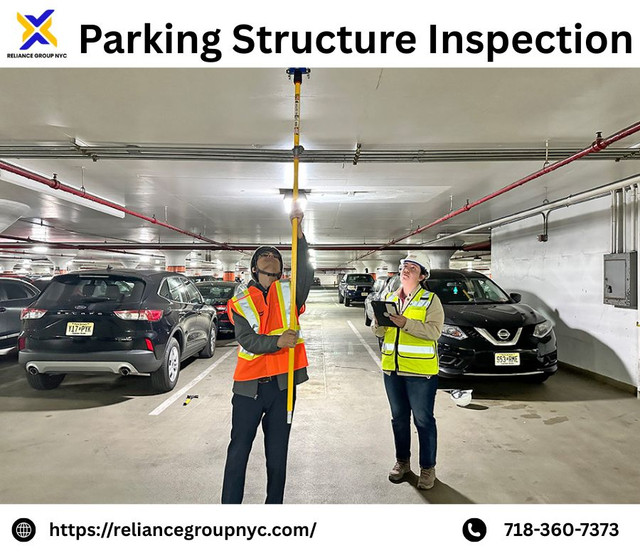 Parking Structure Inspection Services Reliance Group NYC.jpg