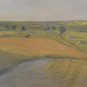 1900-1910