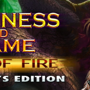 Darkflame1