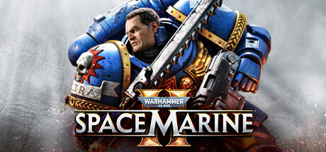 Movie cover image
