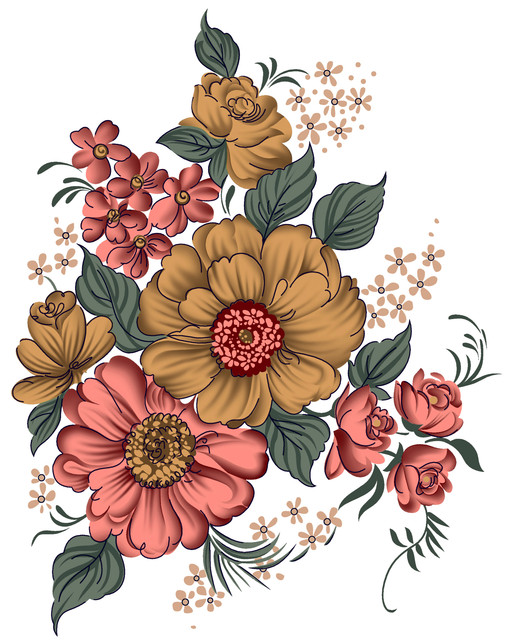 shutterstock 2262307109 copy.jpg