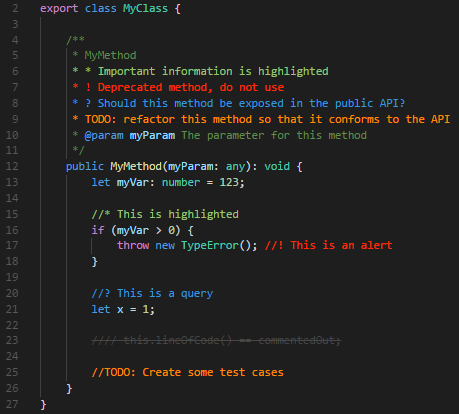 vscode6.png