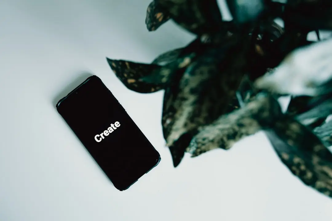 Cererea de credite ipotecare a crescut de trei ori în aprilie