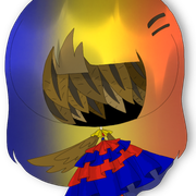 Moldova
