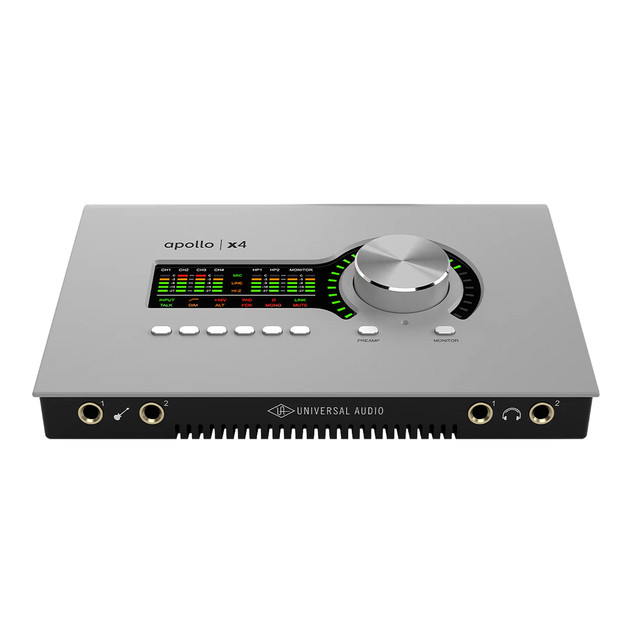 APOLLO X4 GEN 2 STUDIO 2.jpg