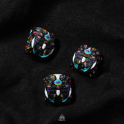 d5-2