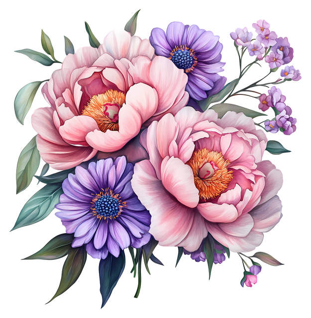 1ff771e0711b76aa1db0958b8b423485.png