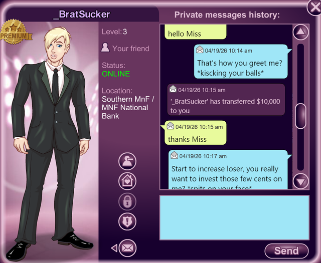 Screenshot (24).png