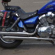 DSC08707-1