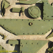 IMG-9546