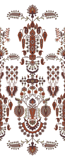 4888a21145a3fb7f6ead7cfb7329b35f.png