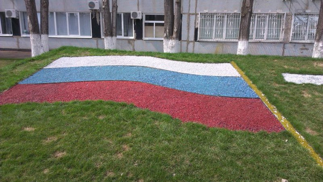 IMAG0153.jpg