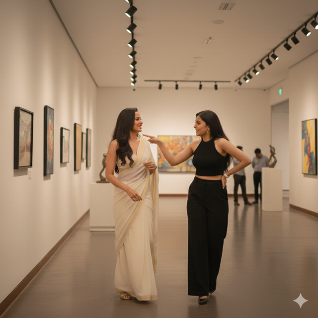 [Image: Gemini-Generated-Image-kkrthukkrthukkrt.png]