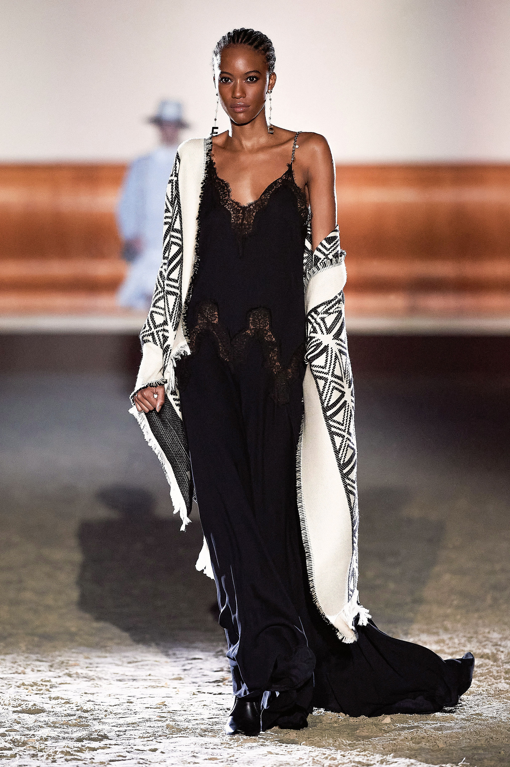 Elisabetta Franchi Autunno/Inverno 2021-22 Wondernet Magazine