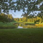 DSCF4463