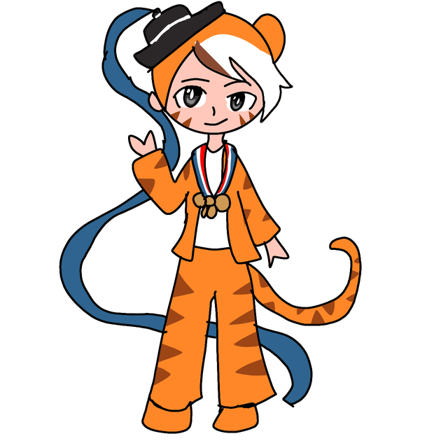 Hodori