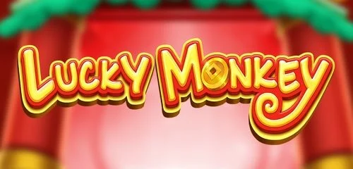Lucky Monkey Demo Oyna