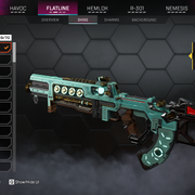 Screenshot (4131)