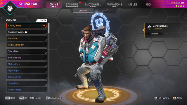 Screenshot (5079).png