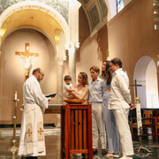 IMG 8735