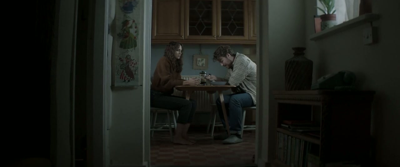 Lord of Misrule Screenshot