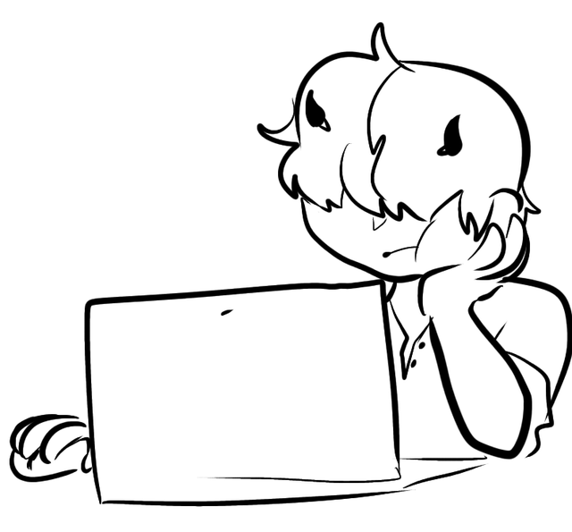 Untitled801-20210729182925