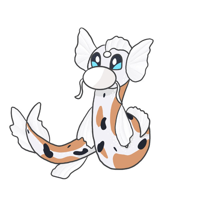 Character's owner: Electris
(https://pokeheroes.com/userprofile?name=Electris)