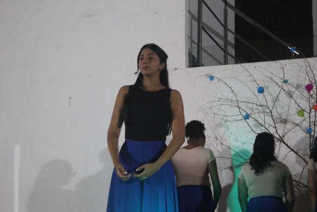 IMG-9864