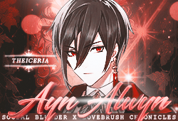 IMG-4885.png