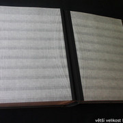 IMG-3355
