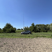 IMG-9200