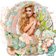 jules-clusterbyheylin.png