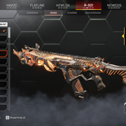 Screenshot (27595)
