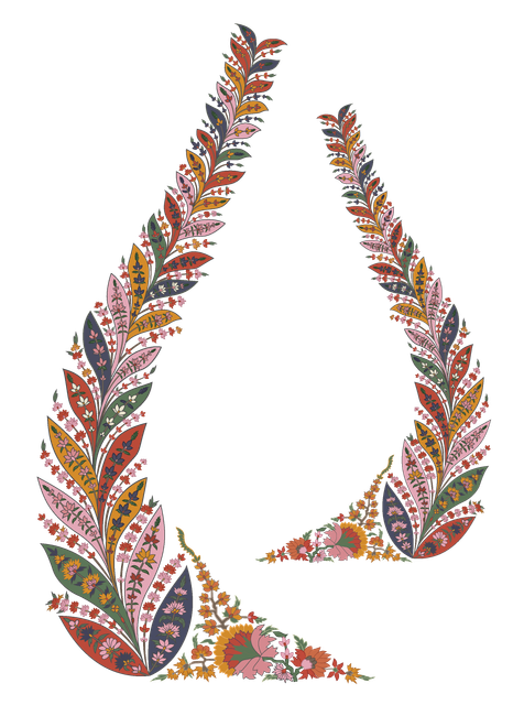 af01093db98a339a6394db0d1a9581f2.png