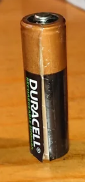Arc2