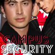 Campus Security by Somnatic