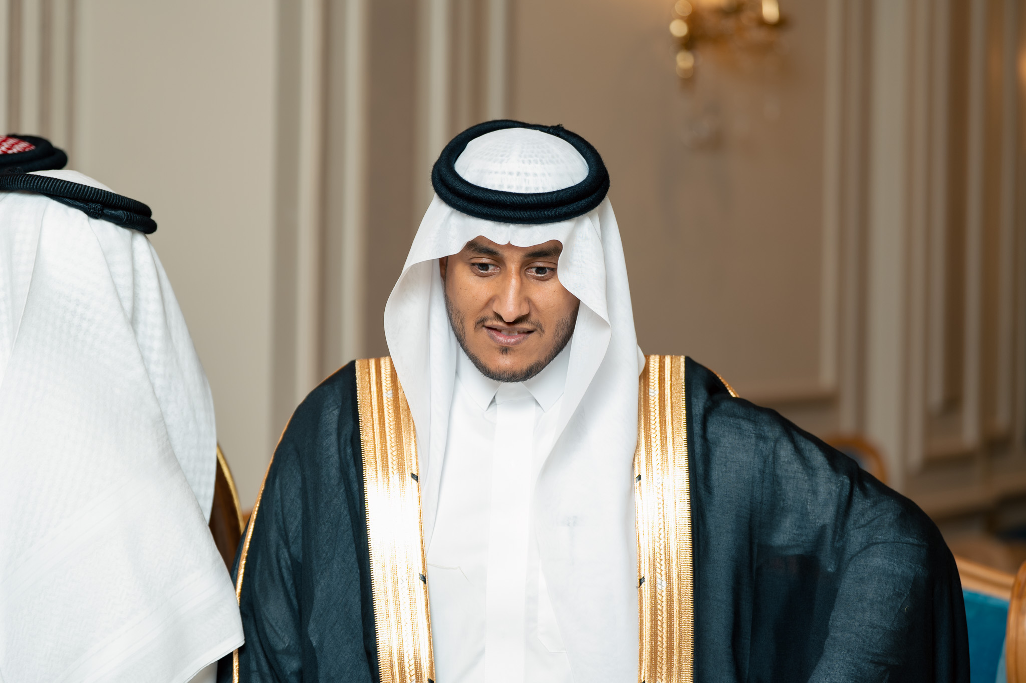 مصور زواجات جدة267