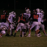 IMG-7704