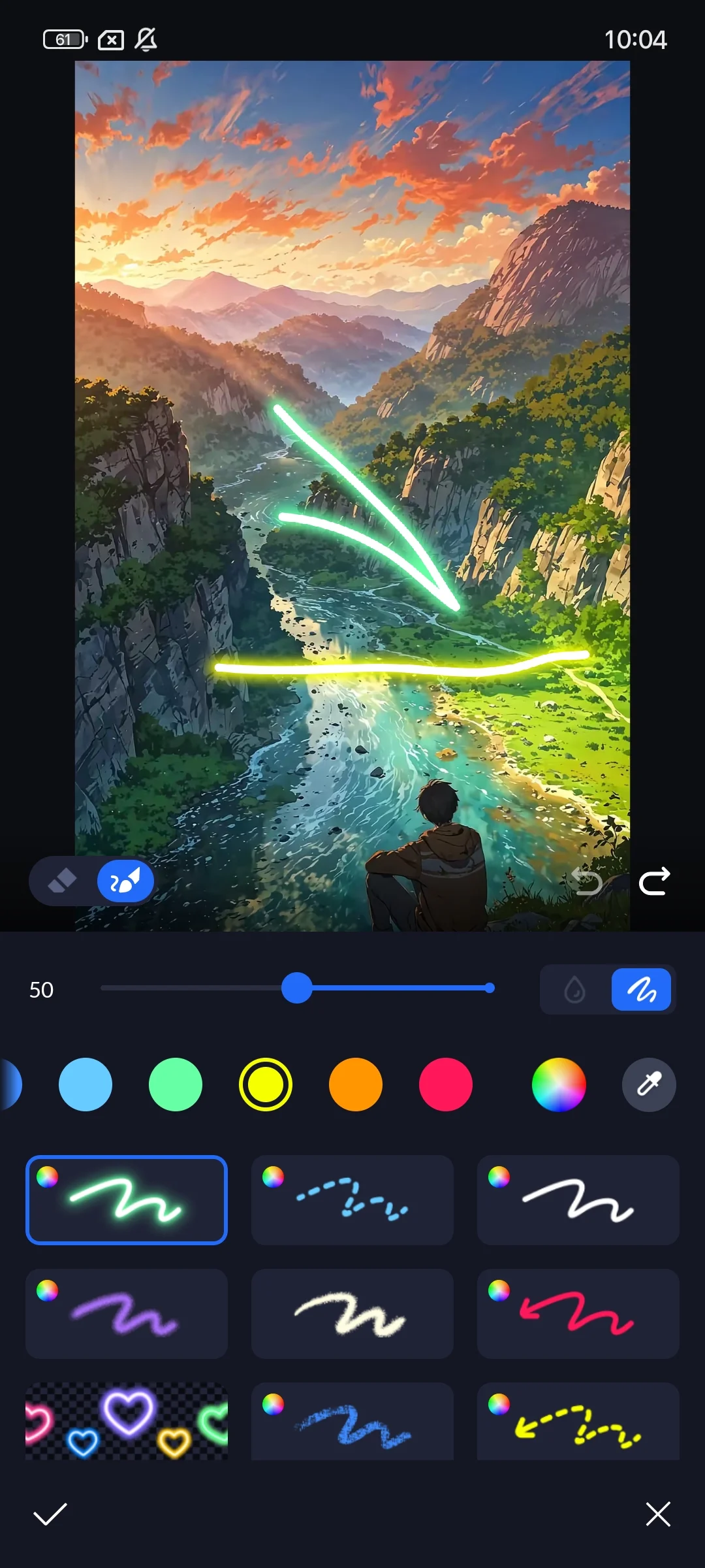 وێنەی شاشەی Xgallery Kurdish Apk 2026 3