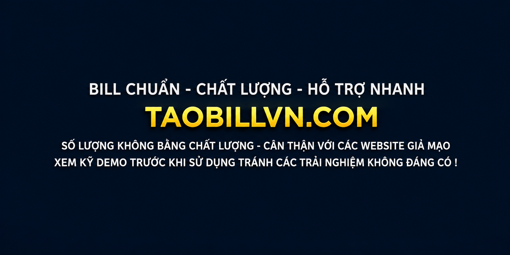 TAOBILLVN.COM 1